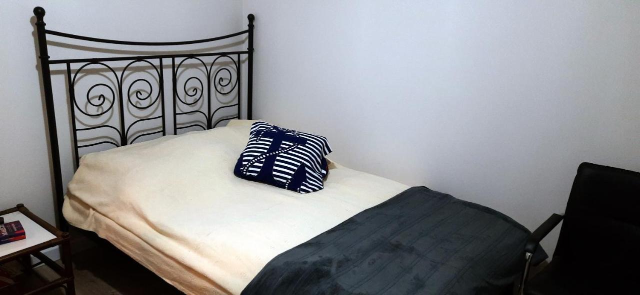 Apartament Bosman - Osiedle Beauforta, Parking Free Pogorze Εξωτερικό φωτογραφία